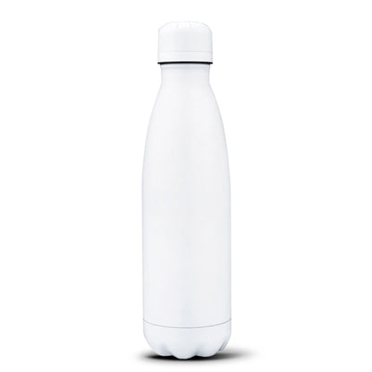 Bloomsbury Bottle - 17oz