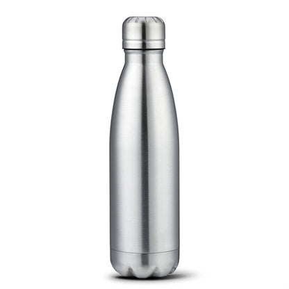 Bloomsbury Bottle - 17oz