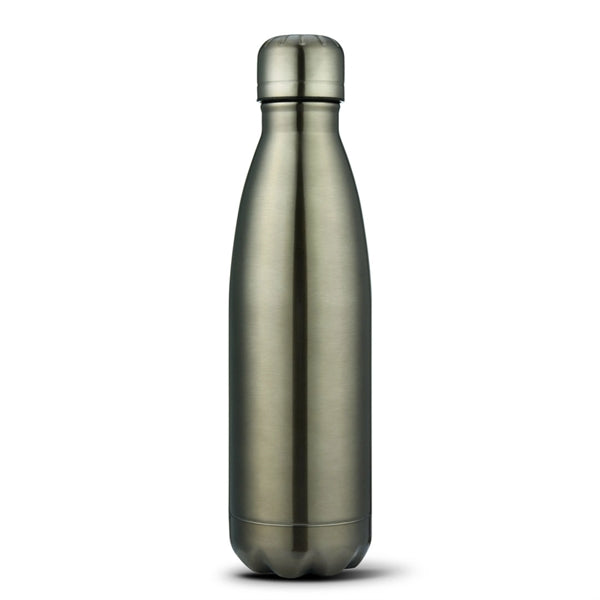Bloomsbury Bottle - 17oz