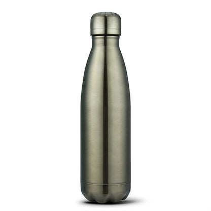 Bloomsbury Bottle - 17oz