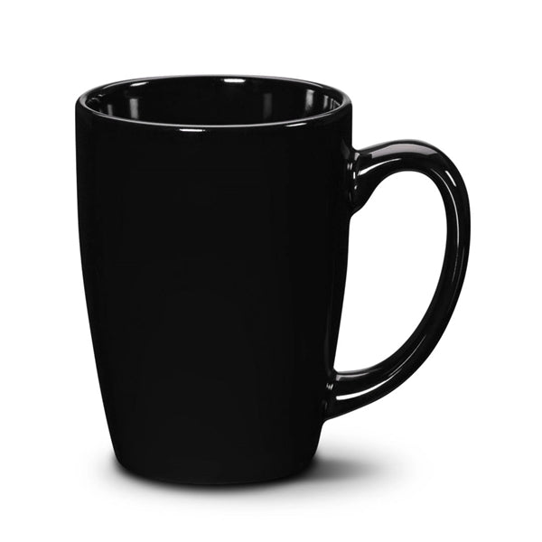 Norfolk Mug - 16oz - Deep Etch