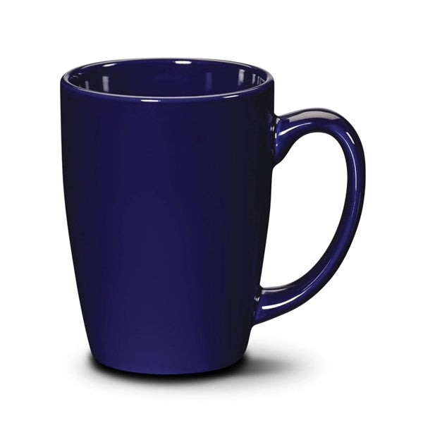 Norfolk Mug - 16oz - Deep Etch
