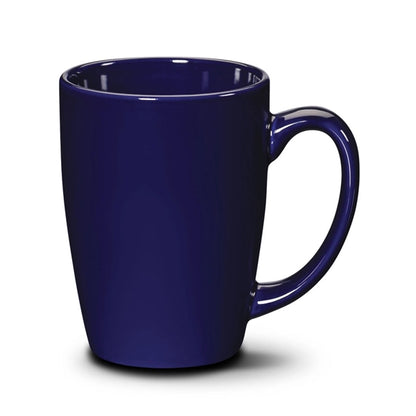 Norfolk Mug - 16oz - Deep Etch