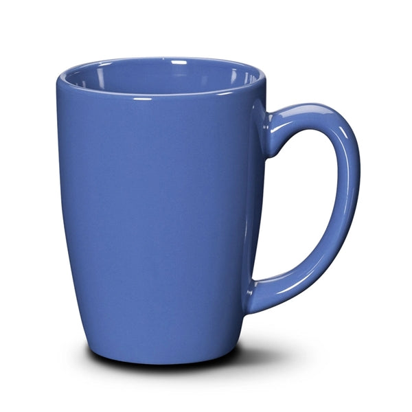 Norfolk Mug - 16oz - Deep Etch