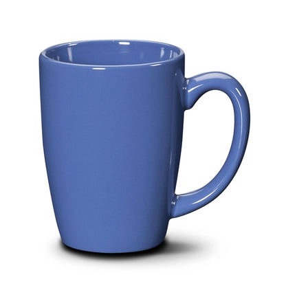Norfolk Mug - 16oz - Deep Etch