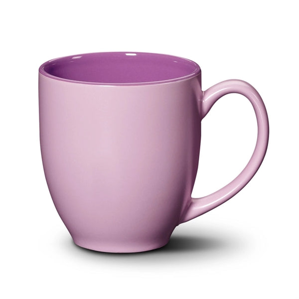 Alessa Mug - 16oz - Imprinted