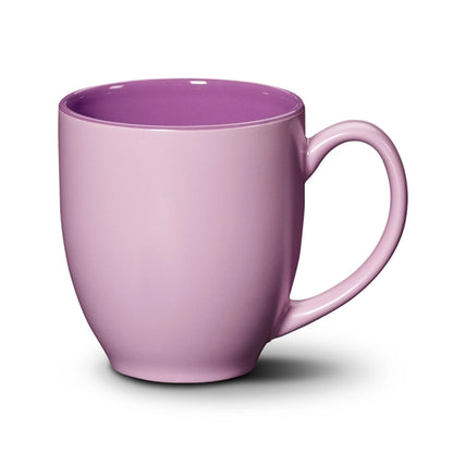 Alessa Mug - 16oz - Imprinted