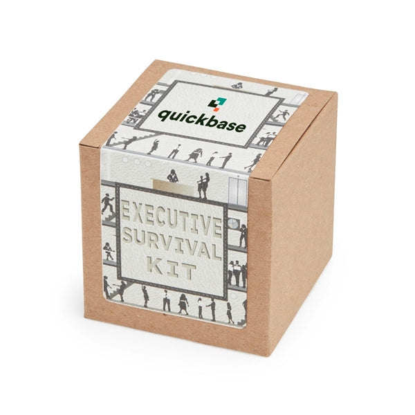 Executive Survival Kit