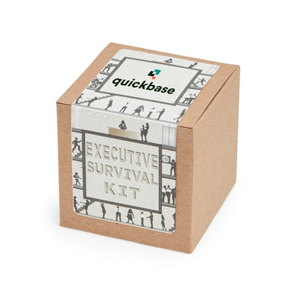 Executive Survival Kit
