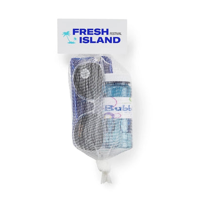 Outdoor Beach Kit