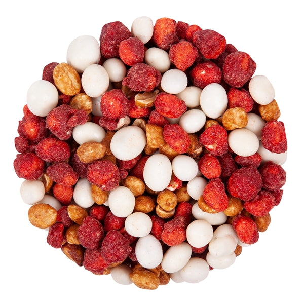 Popclusions - Sweet N Creamy Mix