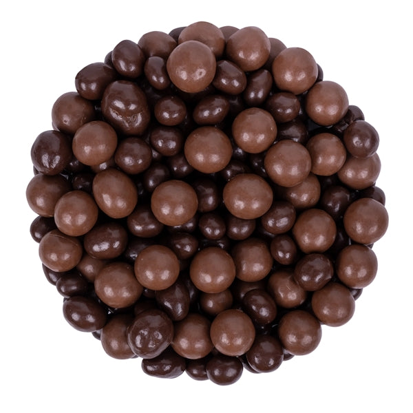 Popclusions - Sweet N Energized Mix