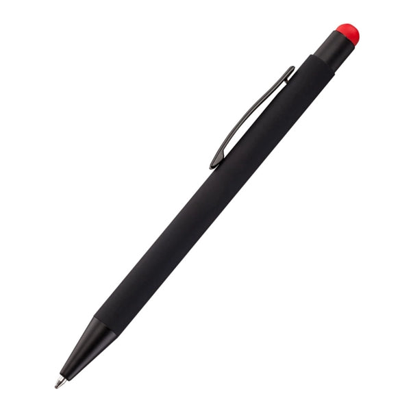Cruiser Metal Pen/Stylus