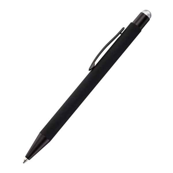 Cruiser Metal Pen/Stylus