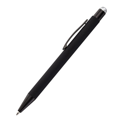 Cruiser Metal Pen/Stylus