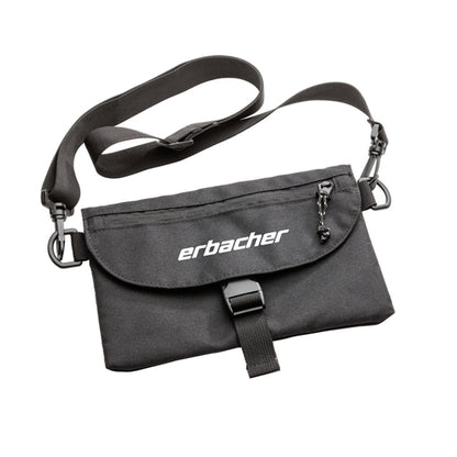 Ondra Crossbody Bag