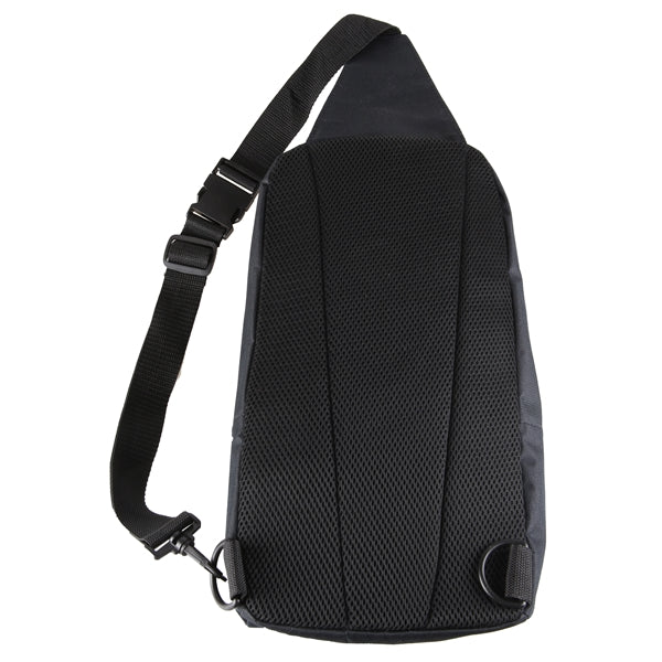 Momentum - Metro Crossbody Bag