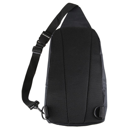 Momentum - Metro Crossbody Bag