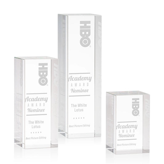 Dakota Award