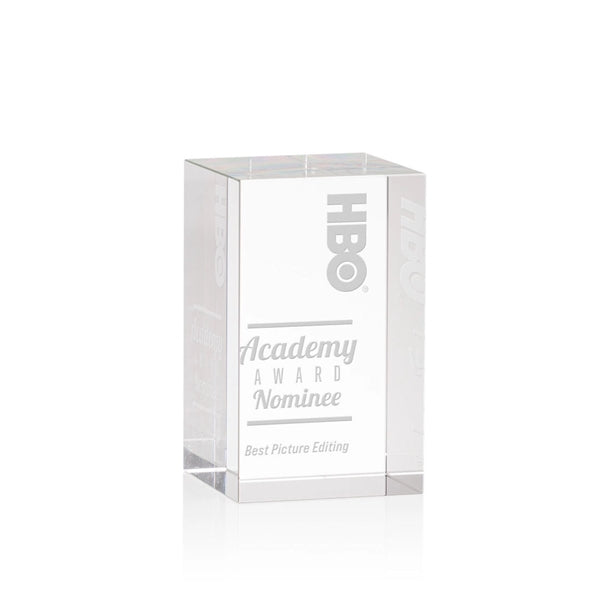 Dakota Award
