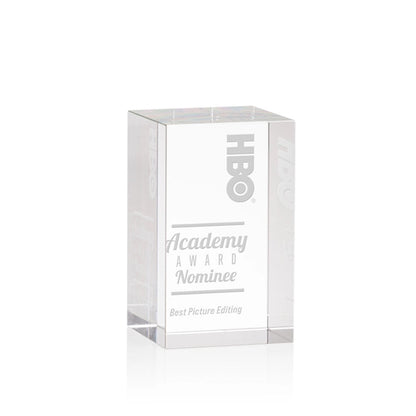 Dakota Award