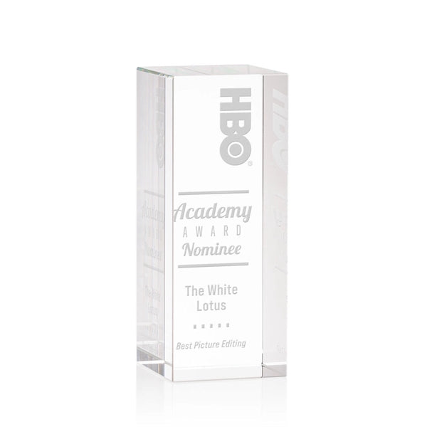 Dakota Award