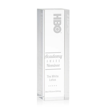 Dakota Award