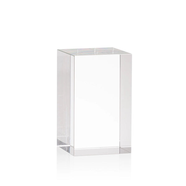 Dakota Award
