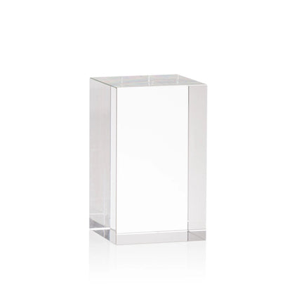 Dakota Award
