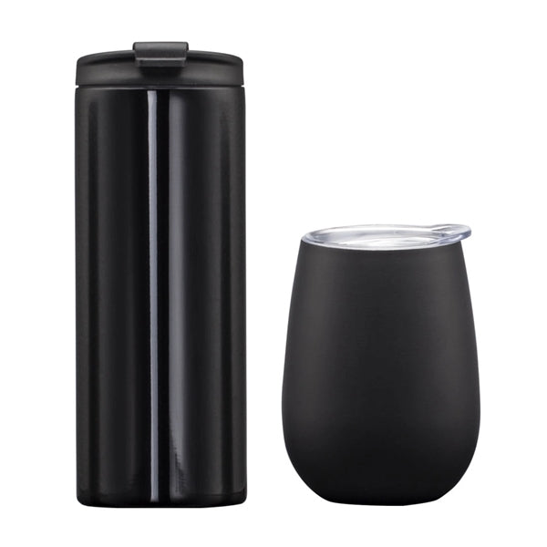 Zermatt 2pc Gift Set
