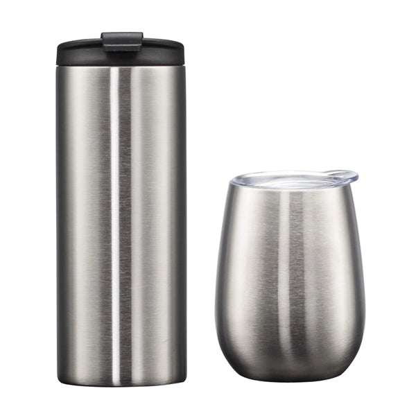 Zermatt 2pc Gift Set