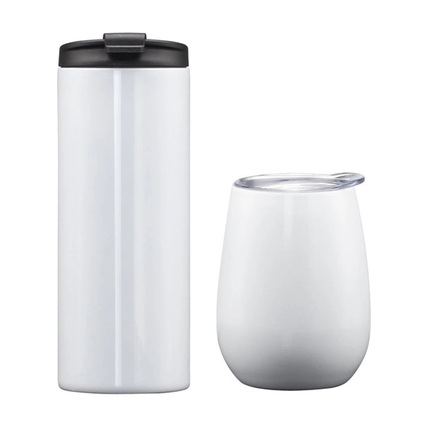 Zermatt 2pc Gift Set