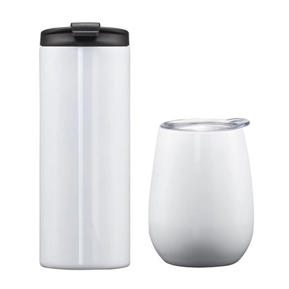 Zermatt 2pc Gift Set