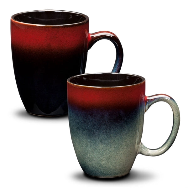 Staunton Mug - 15oz - Imprinted