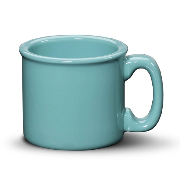 Kawartha Mug - Imprinted