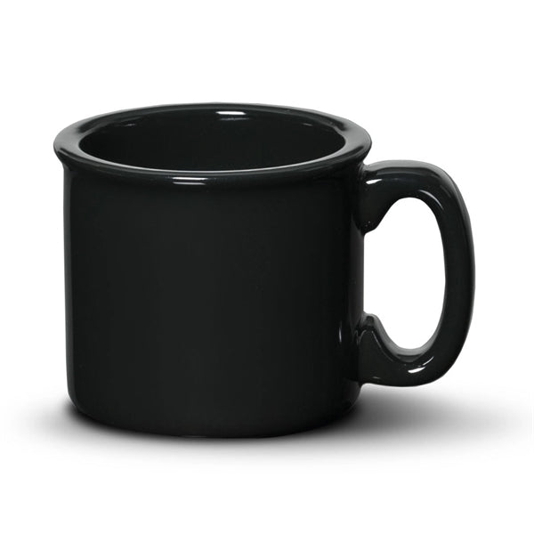 Kawartha Mug - Imprinted
