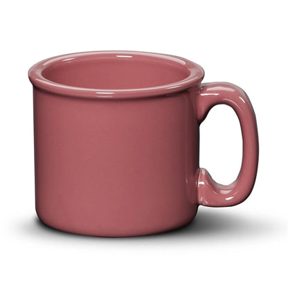 Kawartha Mug - Imprinted