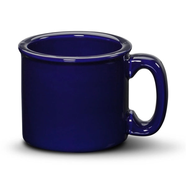 Kawartha Mug - Imprinted