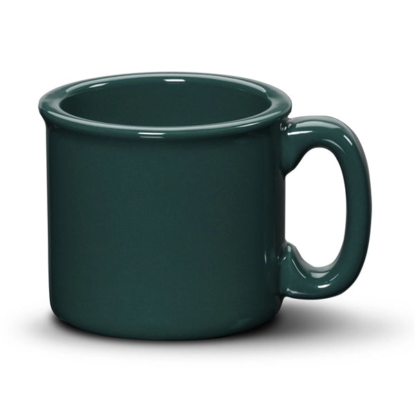 Kawartha Mug - Imprinted