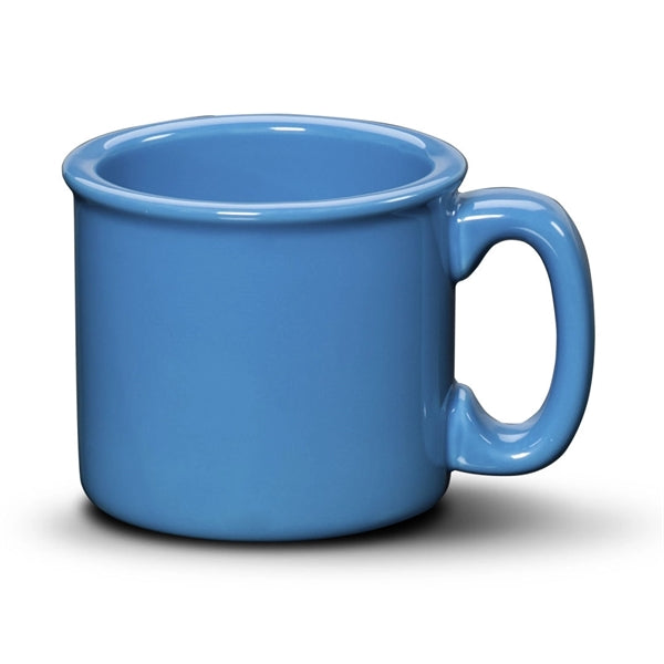 Kawartha Mug - Imprinted