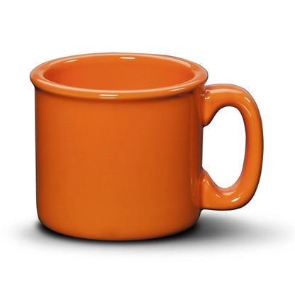 Kawartha Mug - Imprinted