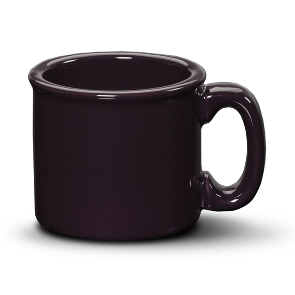 Kawartha Mug - Imprinted