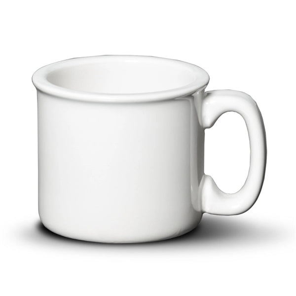 Kawartha Mug - Imprinted