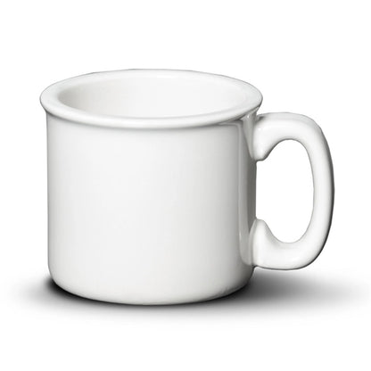 Kawartha Mug - Imprinted