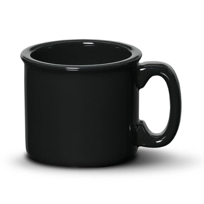 Kawartha Mug - 15oz - Deep Etch
