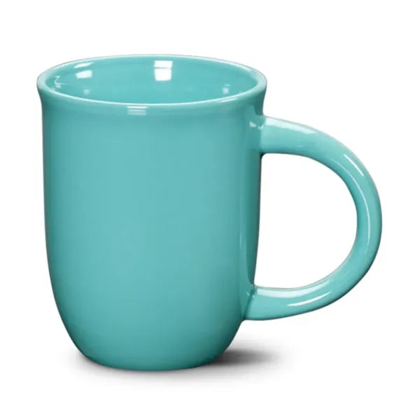 Sydney Mug - 14oz - Imprinted