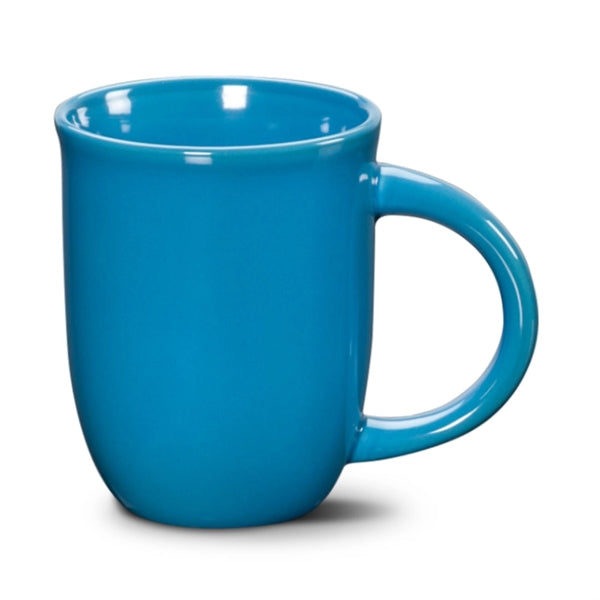 Sydney Mug - 14oz - Deep Etch