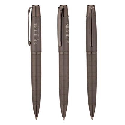 Granite Ballpoint Pen