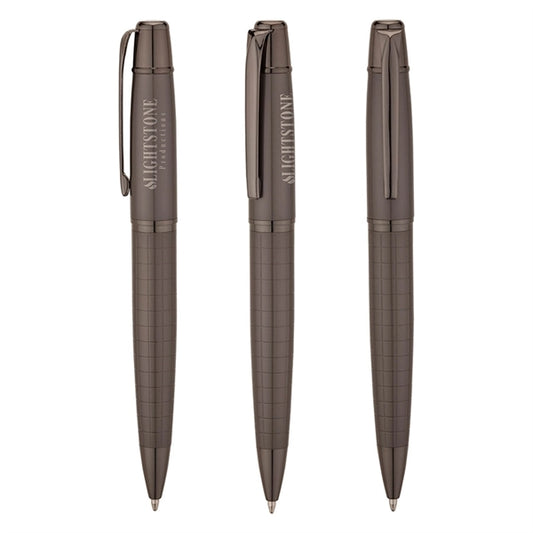 Granite Ballpoint Pen