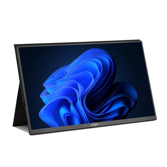 15.6" USB-C Portable Monitor